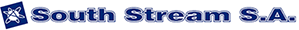South Stream S.A.